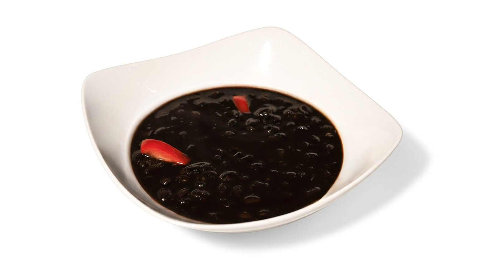 Black Beans
